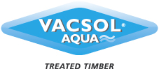 vacvac