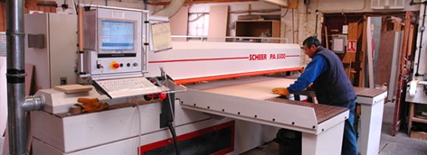 PA5500