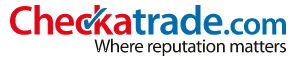 Checkatrade.com