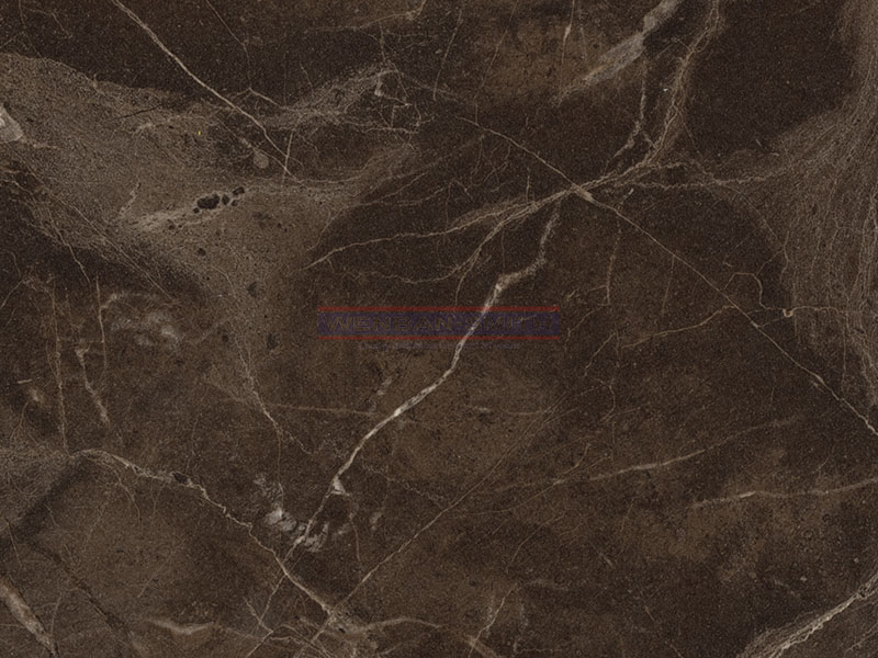 darwin marble worktop