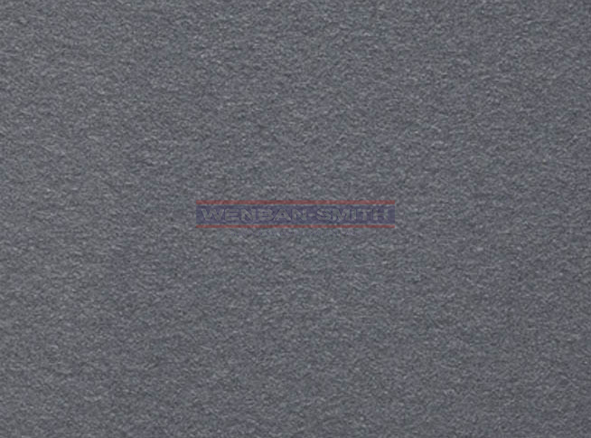 Graphite Glass Splashbacks Worktops :: Glass Splashbacks :: Graphite
