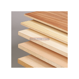 Sheet Materials Veneered Mdf Veneered Mdf