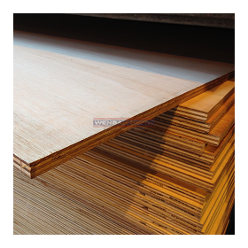 Sheet Materials Plywoods Far Eastern Wbp Plywood