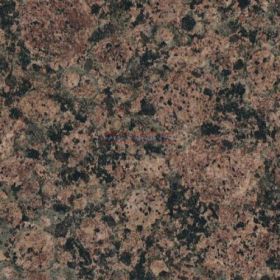 Worktops :: Laminate :: Duropal :: Crystal Stone Worktops ...
